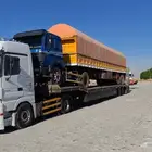لوبد لوبد تبوك لوبد شرما لوبد نيوم لوبد للنقل