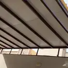 مظلات وسواتر الاحساء