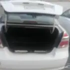 16500الف ريال
