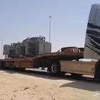 لوبد في جدة