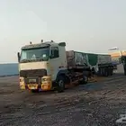 سطحه ثلاث محاور للايجار اليومي والشهري 13.60