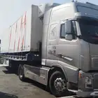 لوبد 21