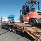 لوبد في خميس مشيط