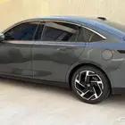 شانجان ايدو بلس ليمتد فل كامل