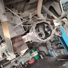 كارونه جمس كارونه دتسن دفرنس جمس دفرنس دتسن شرط