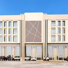 رخص بناء استشارات هندسية تصاميم إنشائية ومعمارية