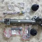 علبه دركسون سياره اكاديا جديده مع اذرعه كما هو واضح في الصور