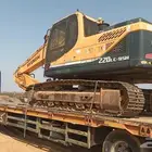 لوبد في جيزان