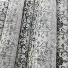 French carpet