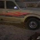 صالون تويوتا92