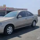 نيسان صني 2010