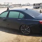 تشليح بي ام مرسدس