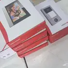 تركيبات الكاميرات وبرمجه الاجهزه كاميره اي بي اتش دي كاميرات