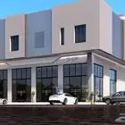 رخص بناء _ هندسة _ تصاميم