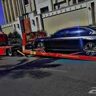 سطحة الرياض