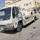 صطحه جنوب الرياض الدار البيضاء العزيزية الشفاء لقناميه