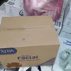 كراتين فاين بريال