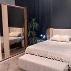 محتاج اثاث غرفه نوم بسعر قليل جزاكم الله خيرا .