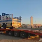 لوبد موجود المدينه المنوره