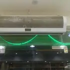 Please provide the text you would like to have translated fr