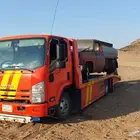 سطحه متواجد في الرين القويعية الرويضه بأسعار مناسبه