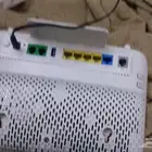 موديوم