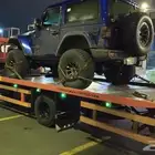 سطه هيدرولك الرياض