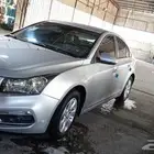 للبيع شفرولية كروز