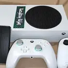اكس بوكس سيريس اس للبيع نضيف