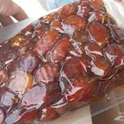 تمر خلاص وخضري للبيع