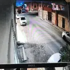 كاميرات مراقبه