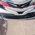 تويوتا كامري 2020