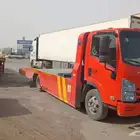 سطحه من حفر الباطن الدمام الرياض