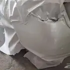 يوجد رش بويه جميع الصدامات والفحص الدوري رش بويه وسمكره