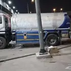 وايت ماء 11طن