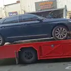 سطحه الرياض لنقل السيارات المعطله والمصدومه داخل الرياض وخار