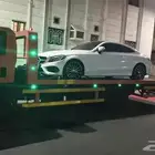 سطه هيدرولك الرياض