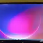 شاشة نيكاي للبيع FHD 60HZ ب 100