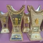 صلح مباخر حائل