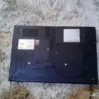 Fujitsu
