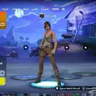 للبيع اعلى سومه تفاصيل تحت
