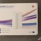 مقوي Huawei mesh 3