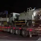 لوبد فاضى الرياض السلئ سوأق باكستاني