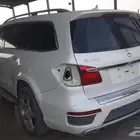 مندوب تشليح مرسيدس
