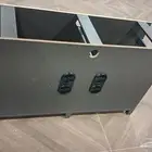 نجار تركيب دواليب