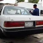 cresda 1992 model price 9000riyal