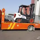 سطه