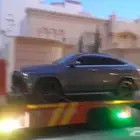 سطحة هيدروليك في جدة داخل وخارج جدة إلى رياض رياض.االي.جده05