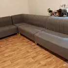 كنب للبيع