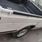غماره